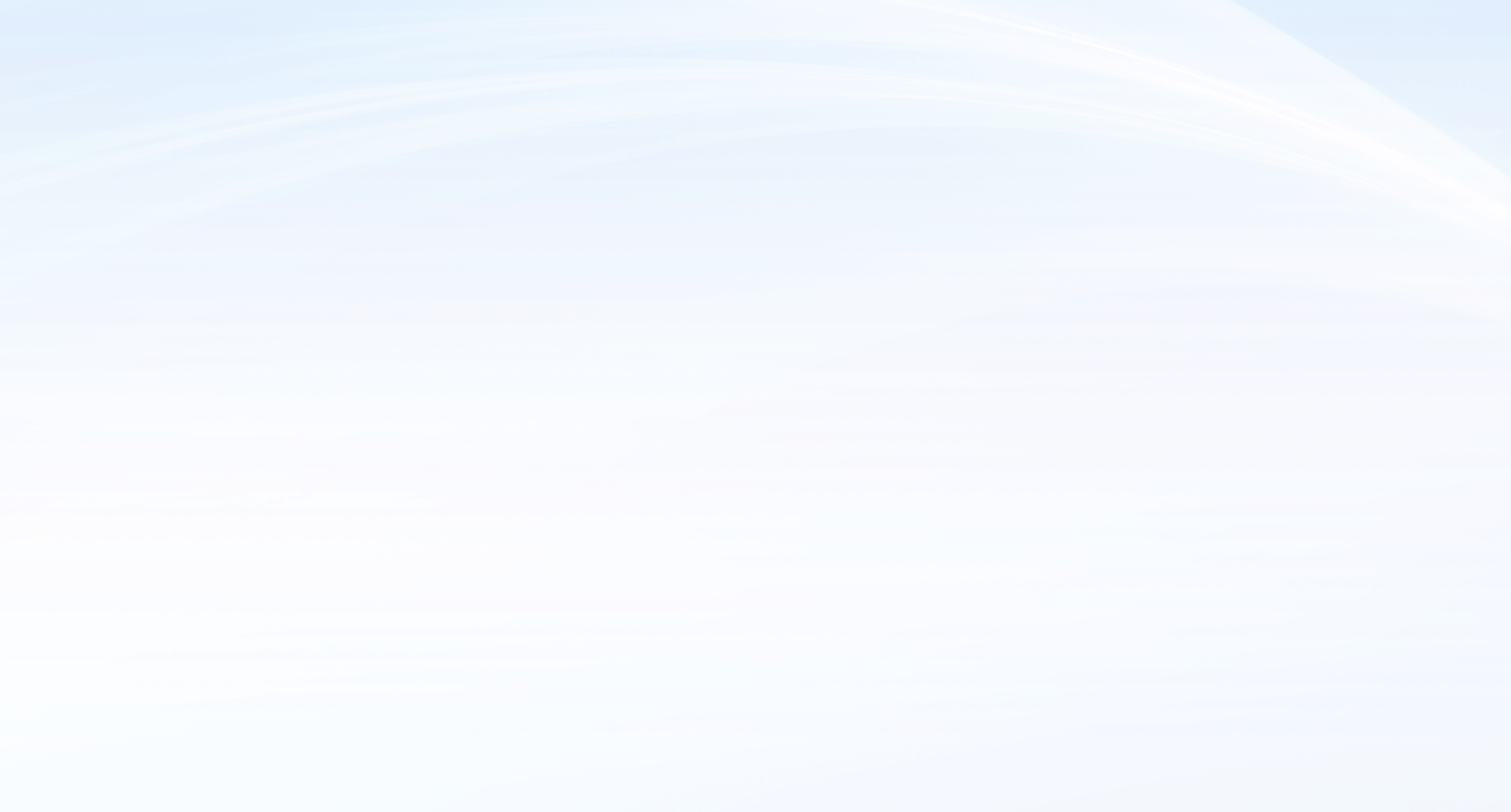 Culture Illustration