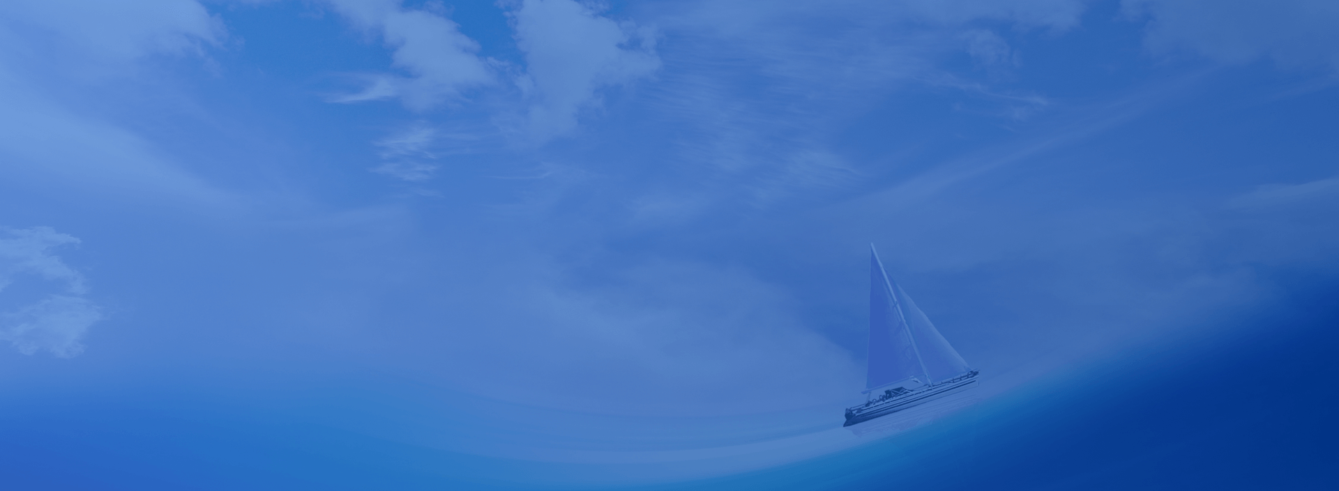 Culture Illustration