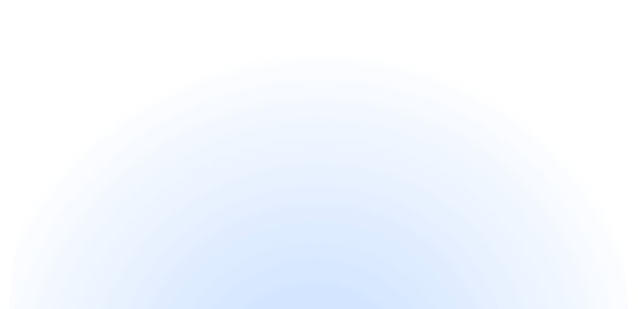 Culture Illustration