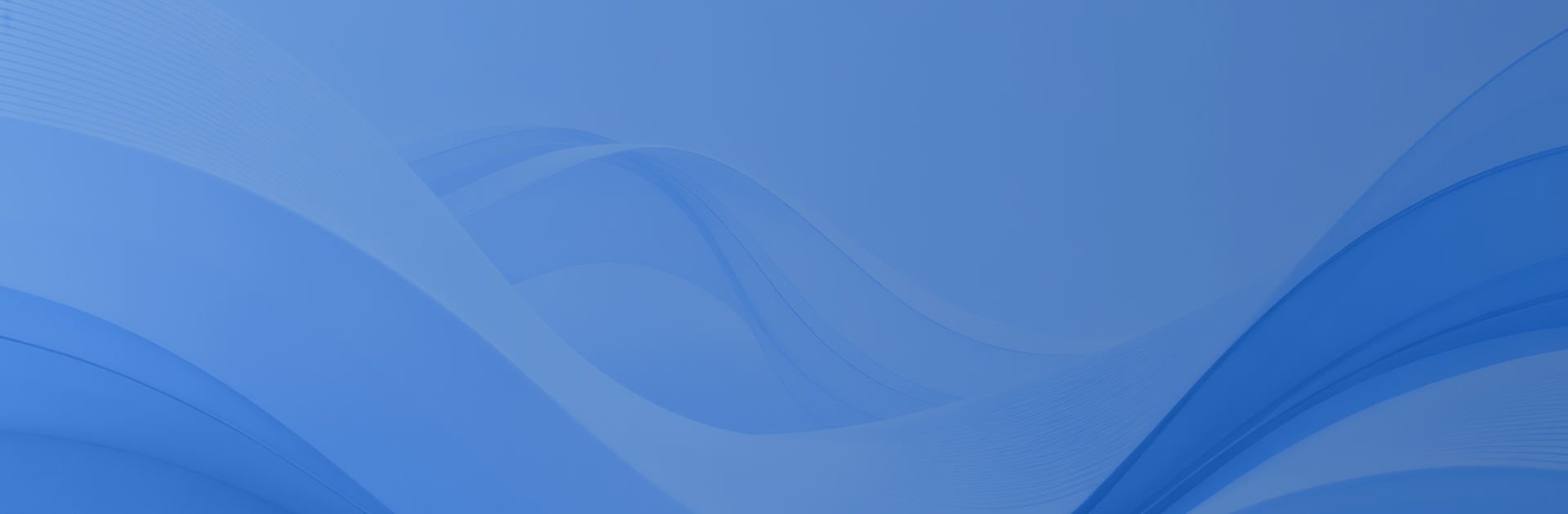 Culture Illustration