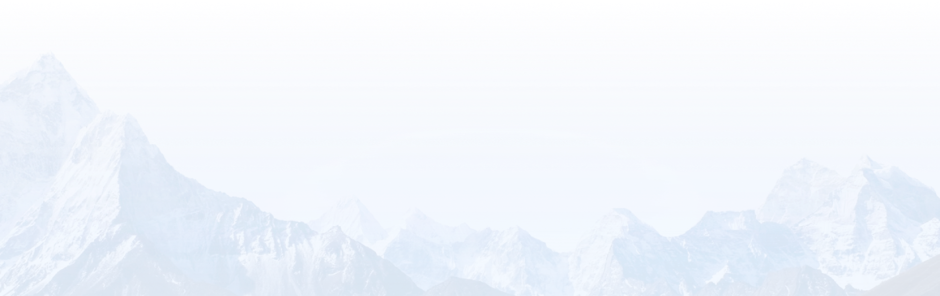 Culture Illustration