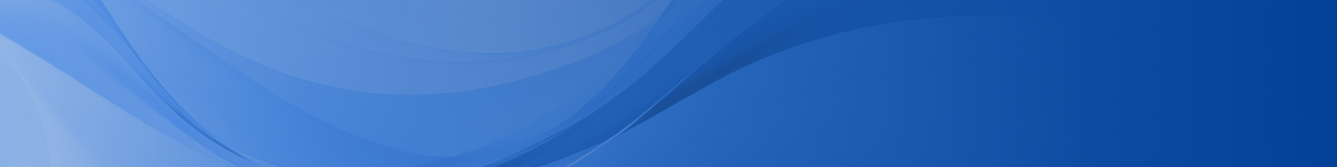 Culture Illustration